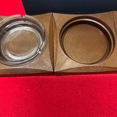 ラルフローレン/tabletop collection
の画像