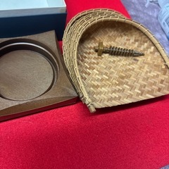 ラルフローレン/tabletop collection
の画像