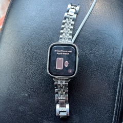 Apple Watch season8 41mm 