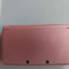 PSP,3DSの画像