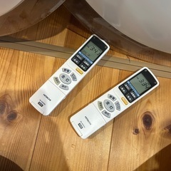 お取り引き中　日立　シーリングライト　訳ありの画像