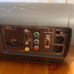4/12まで Sanyo Z3 の画像
