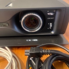 4/12まで Sanyo Z3 の画像