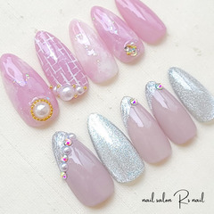 春デザイン🌸
