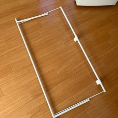 エアコンアンガーの画像