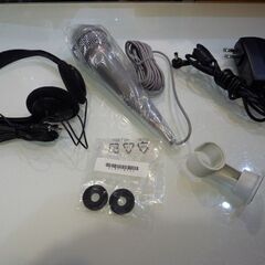 CASIO 光ナビゲーション 楽らくキーボード LK-526 白 61鍵盤 カシオ キーボード 鍵盤楽器 札幌市東区 新道東店の画像