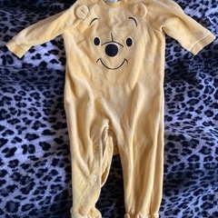 子供服の画像