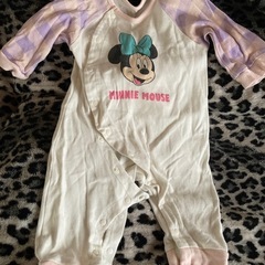 子供服の画像