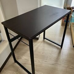 パソコンデスク