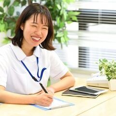 ＜扶養内！週3日・時短＞★健康診断センターで事務★渋谷駅直結(Y...