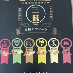 サムネイル