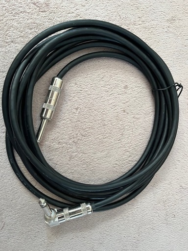 VOX PATHFINDER10 ギターアンプ V9106