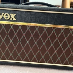 VOX PATHFINDER10 ギターアンプ V9106
