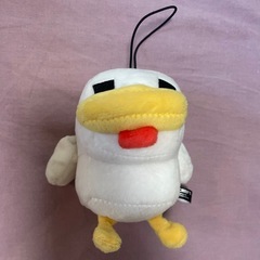 マイクラ　