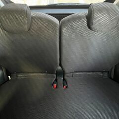 ☆ホンダ　ライフ☆車検Ｒ7年12月までの画像