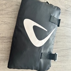 輪行用バッグ