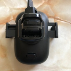 携帯電話ホルダーの画像