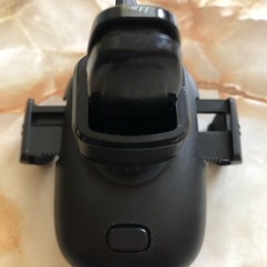 携帯電話ホルダーの画像