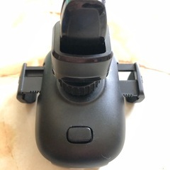 携帯電話ホルダーの画像