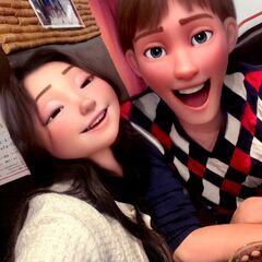 今日･明日集まれるメンバー募集💝 ひとり参加限定🍀  池袋で毎日...