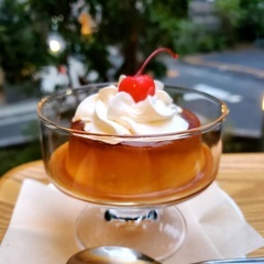 スタッフ募集の画像
