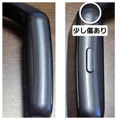 ファーウェイ  Huawei Band 6 スマートウォッチ  の画像