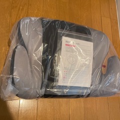 受け渡し決まりました🙇‍♀️の画像