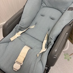 ネムリラ※決まりました！の画像