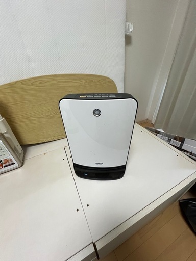 一人暮らし家電セット