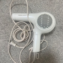 noby ドライヤー　NB3000