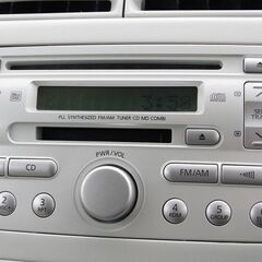 日産　オッティの画像