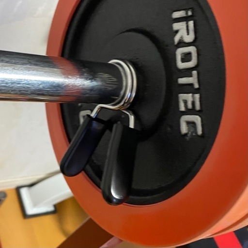 表示価格はまとめ売り価格！残り商品わずか！】iROTEC(アイロテック