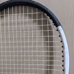 Wilsonプロスタッフ97 V12の画像