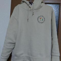 アーノルドパーマー Sサイズ