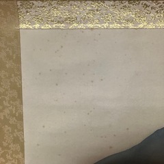 富士の画像