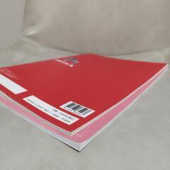 中古美品　中学受験　四谷大塚　予習シリーズ　国語4年上の画像