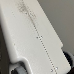 JETKIDS BEDBOX (マット未使用) ジェットキッズの画像