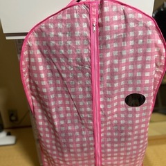 レディース　スーツ　7号の画像