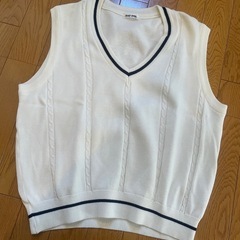 金光学園ベスト