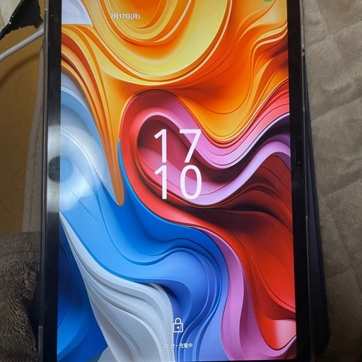Android 14 タブレット 12インチ TECLAST T60 Plus