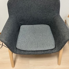 IKEA ダイニングチェア