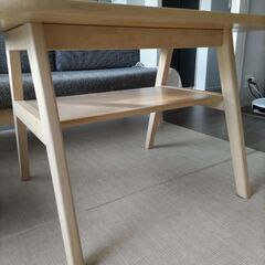 ダイニングソファーセット（バラ売り可）の画像