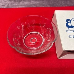 pingumisdo/食器/未使用の画像