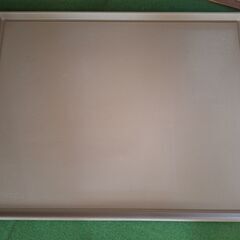 【完売】犬用ケージ　Lサイズの画像