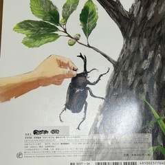 かがくのとも　
12冊まとめての画像