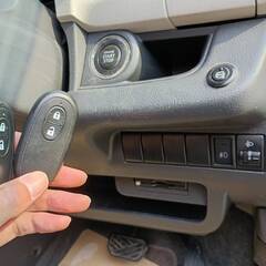 【車検R9/2】H24年MG33Sモコ　フォグ・ナビ・TV・Bluetooth　2WD・CVT　コミコミ価格の画像
