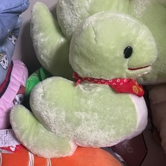 巳年 幸運 へび ぬいぐるみ