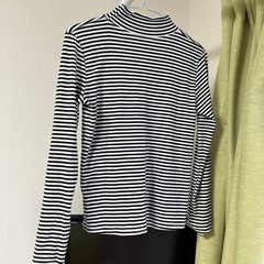 レディース　服