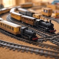 🛠【無料】おもちゃの修理承ります！壊れても諦めないで🎠