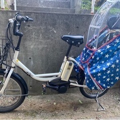 the PARK ミニベロ 自転車 the PARK ミニベロ 自転車